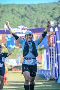 BIB: 
                            <button type="button" onclick="openModal(26797234)" class="btn btn-primary btn-sm float-right btn-popup" data-toggle="modal" data-target=".modal-high-quality">
                        <i class="fas fa-shopping-cart"></i> Add to Cart
                    </button>
                                            <button type="button" onclick="isThisMe(26797234, true)" class="btn btn-success btn-sm float-right btn-popup btn-isme hidden" data-toggle="tooltip" data-placement="bottom" title="นี่คือรูปของคุณใช่ไหม คลิกที่นี่เพื่อเอาเข้าอัลบั้ม">
                        <i class="fas fa-plus"></i> Add to album
                    </button>
                    <button type="button" onclick="isThisMe(26797234, false)" class="btn btn-warning btn-sm float-right btn-popup btn-isnotme hidden">
                        <i class="fas fa-ban"></i> Remove from album
                    </button>